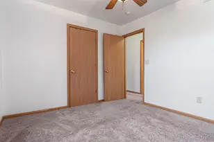 2951 16th St, Rockford, IL 61109 - Photo 14