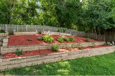 2951 16th Street, Rockford, IL 61109 - Photo 40