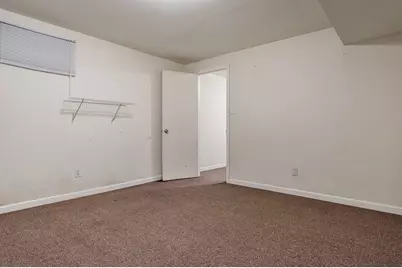 2951 16th Street, Rockford, IL 61109 - Photo 28