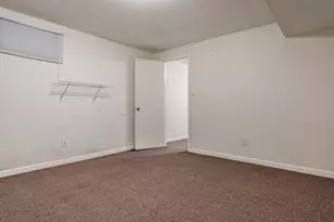 2951 16th St, Rockford, IL 61109 - Photo 28