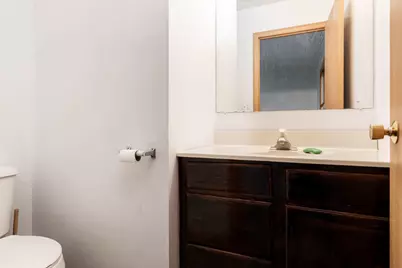 2951 16th Street, Rockford, IL 61109 - Photo 20