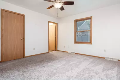 2951 16th Street, Rockford, IL 61109 - Photo 18