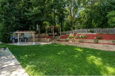 2951 16th Street, Rockford, IL 61109 - Photo 36