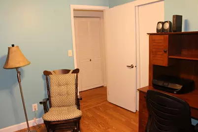 11 Bradley Court, Clifton, IL 61727 - Photo 26