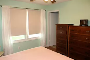 11 Bradley Ct, Clifton, IL 61727 - Photo 20