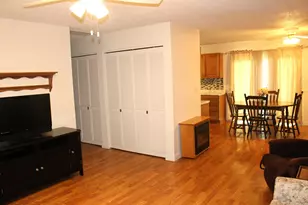 11 Bradley Ct, Clifton, IL 61727 - Photo 12