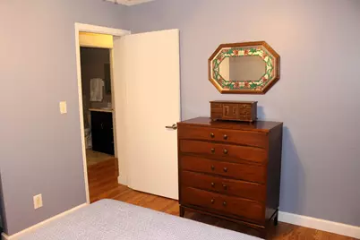 11 Bradley Court, Clifton, IL 61727 - Photo 24