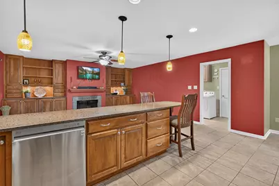 5006 W Oakwood Drive, McHenry, IL 60050 - Photo 12