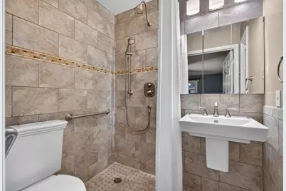 5006 W Oakwood Drive, McHenry, IL 60050 - Photo 20