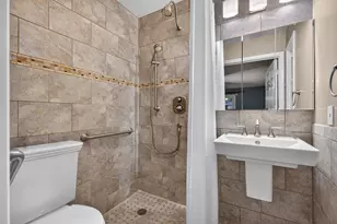 5006 W Oakwood Dr, McHenry, IL 60050 - Photo 20