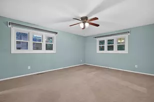 5006 W Oakwood Dr, McHenry, IL 60050 - Photo 18