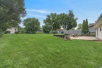 5006 W Oakwood Drive, McHenry, IL 60050 - Photo 24
