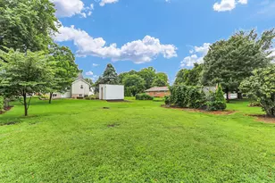 205 E South St, Mansfield, IL 61854 - Photo 30