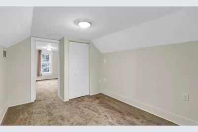 205 E South Street, Mansfield, IL 61854 - Photo 24
