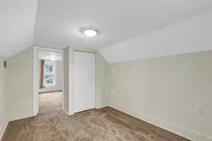 205 E South St, Mansfield, IL 61854 - Photo 24