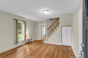 205 E South St, Mansfield, IL 61854 - Photo 6