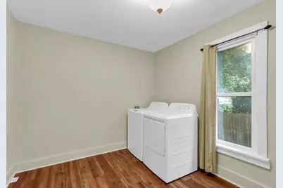 205 E South Street, Mansfield, IL 61854 - Photo 20