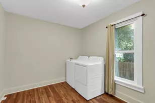 205 E South St, Mansfield, IL 61854 - Photo 20