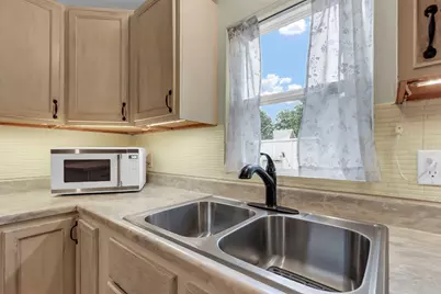 205 E South Street, Mansfield, IL 61854 - Photo 14