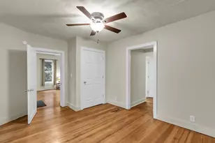 205 E South St, Mansfield, IL 61854 - Photo 16