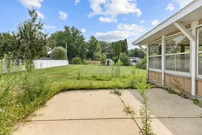 1007 Nancy Road, Lake Holiday, IL 60548 - Photo 24
