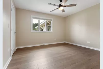 1007 Nancy Road, Lake Holiday, IL 60548 - Photo 14