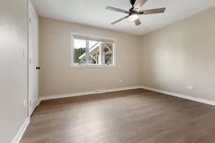 1007 Nancy Rd, Lake Holiday, IL 60548 - Photo 14
