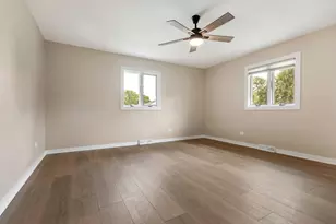 1007 Nancy Rd, Lake Holiday, IL 60548 - Photo 12