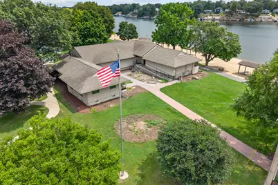 1007 Nancy Road, Lake Holiday, IL 60548 - Photo 28