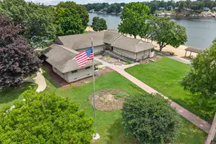 1007 Nancy Rd, Lake Holiday, IL 60548 - Photo 28