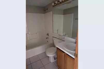 8809 S 79th Avenue #20, Hickory Hills, IL 60457 - Photo 12