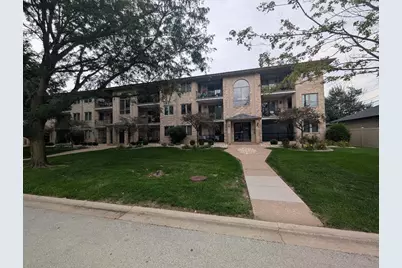 8809 S 79th Avenue #20, Hickory Hills, IL 60457 - Photo 16