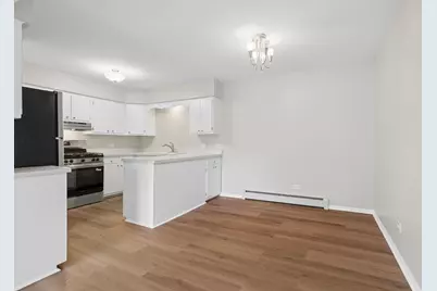 201 N President Street #3C, Wheaton, IL 60187 - Photo 8