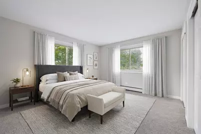 201 N President Street #3C, Wheaton, IL 60187 - Photo 12