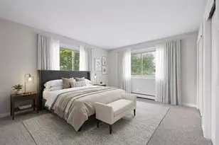 201 N President St, Wheaton, IL 60187 - Photo 12