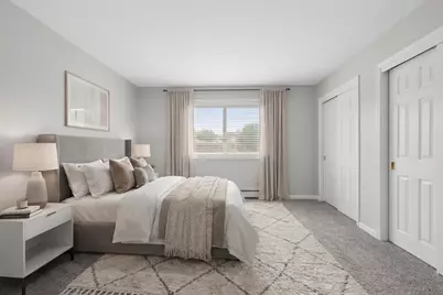 201 N President Street #3C, Wheaton, IL 60187 - Photo 14