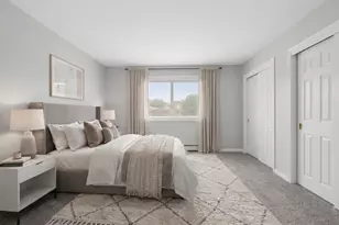 201 N President St, Wheaton, IL 60187 - Photo 14