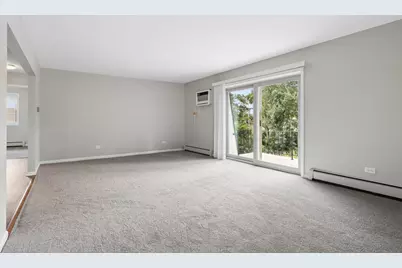 201 N President Street #3C, Wheaton, IL 60187 - Photo 4