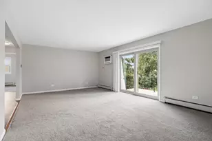 201 N President St, Wheaton, IL 60187 - Photo 4