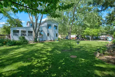 228 Largemouth Lane, Wilmington, IL 60481 - Photo 4
