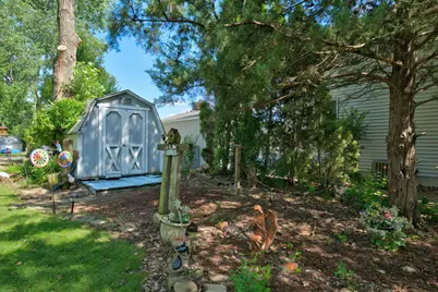 228 Largemouth Lane, Wilmington, IL 60481 - Photo 6