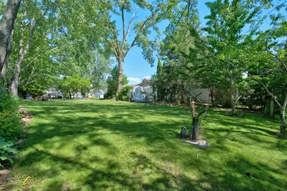 228 Largemouth Lane, Wilmington, IL 60481 - Photo 2