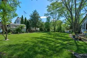 228 Largemouth Ln, Wilmington, IL 60481 - Photo 1