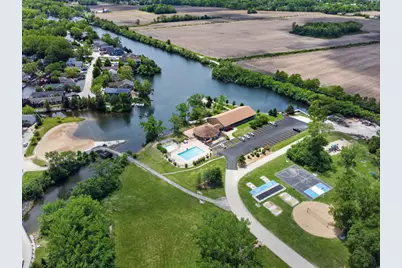 228 Largemouth Lane, Wilmington, IL 60481 - Photo 24