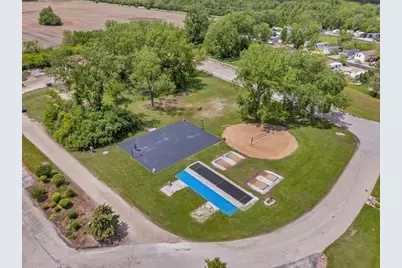 228 Largemouth Lane, Wilmington, IL 60481 - Photo 30
