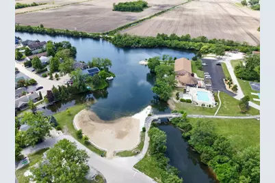228 Largemouth Lane, Wilmington, IL 60481 - Photo 22