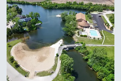 228 Largemouth Lane, Wilmington, IL 60481 - Photo 20