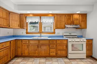 126 W Elm St, Streator, IL 61364 - Photo 12