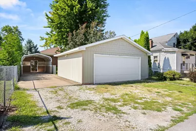 126 W Elm Street, Streator, IL 61364 - Photo 40