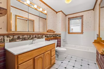 126 W Elm Street, Streator, IL 61364 - Photo 14